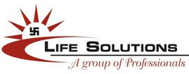 Life Solutions Company